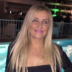 Luisa D Testimonial Argotez