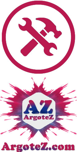 Apri Un Ticket Di Supporto Argotez