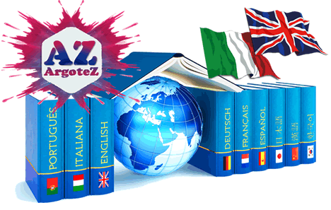 Che Cosa Sono Le Traduzioni Multilingue Di Un Sito Argotez