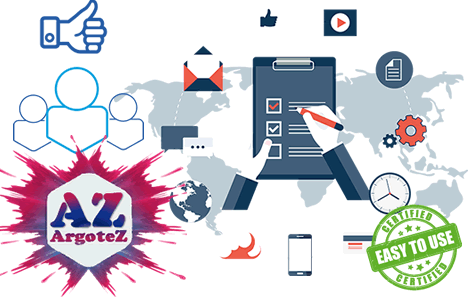 Cosa Vuol Dire Gestione Semplice E Veloce Argotez