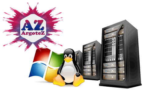 Cosa Vuol Dire Hosting Argotez