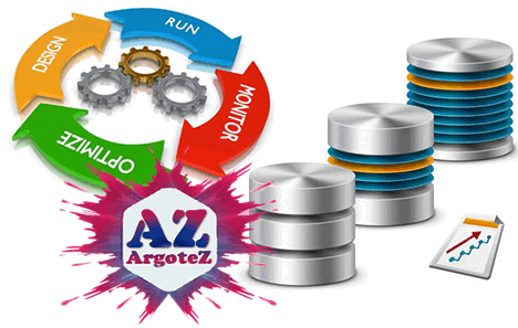 Cosa Vuol Dire Ottimizzare Un Dominio E Un Database Argotez