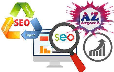 Cosa Vuol Dire Seo E Posizionamento Google Di Un Sito Argotez