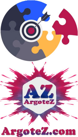Giudizio Gratuito Del Tuo Sito Internet Argotez