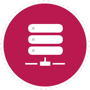 Hosting Compreso Argotez