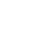 Immagine Analisi Gratuita Sito Internet Argotez