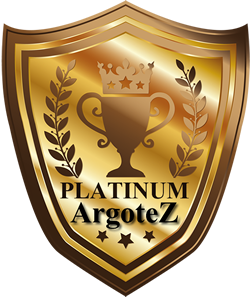 Pacchetto Sito Vetrina Platinum Argotez