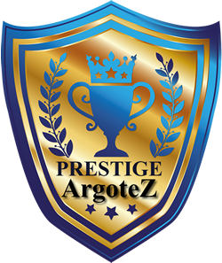 Pacchetto Sito Vetrina Prestige Argotez
