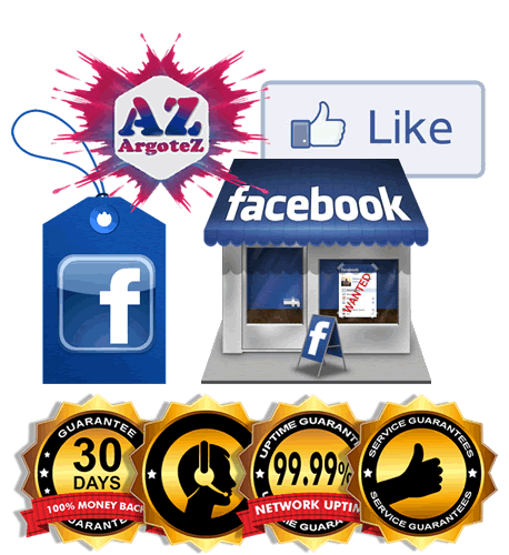 Perchè Scegliere La Campagna Pubblicitaria Facebook Di Argotez