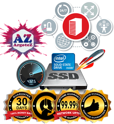 Perchè Scegliere La Massima Velocità Con Dischi SSD Di Argotez
