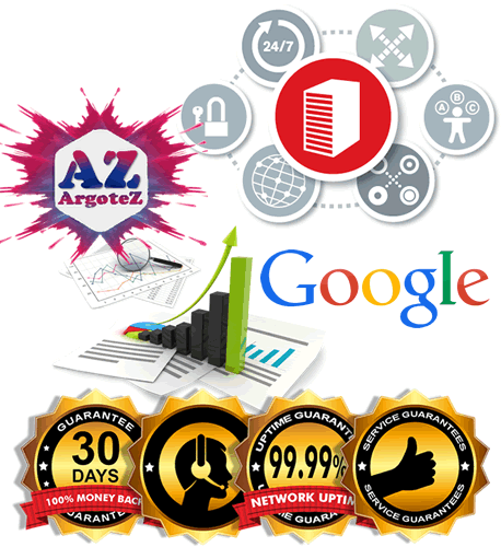 Perchè Scegliere La Seo E Posizionamento Google Di Argotez