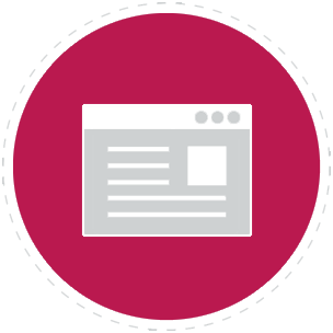 Sito Web Compreso Argotez