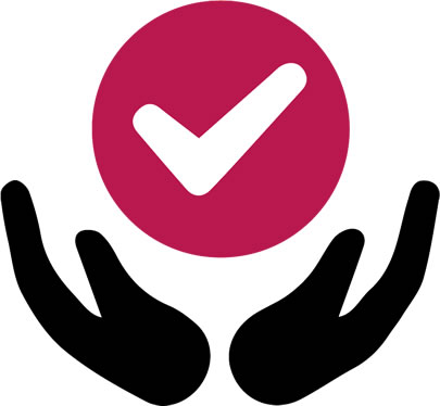 Ticket Di Supporto Argotez