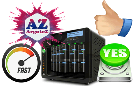 Vantaggi Di Un Hosting Professionale Argotez