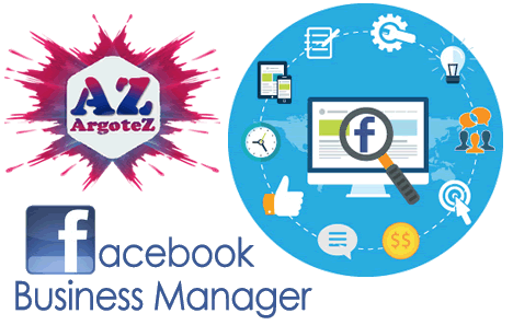 Cos'è La Fanpage Di Facebook Argotez